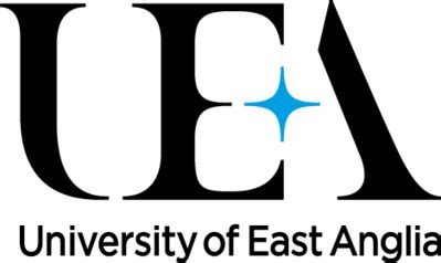 myuea|my uea log in.